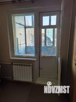 3-к квартира, на длительный срок, 60м2, 8/9 этаж