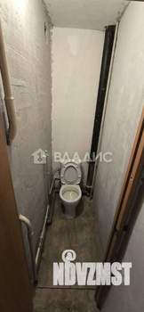 2-к квартира, на длительный срок, 54м2, 9/10 этаж