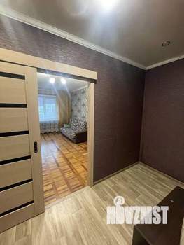 1-к квартира, на длительный срок, 39м2, 6/9 этаж