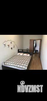 1-к квартира, на длительный срок, 30м2, 4/9 этаж