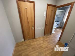 2-к квартира, на длительный срок, 50м2, 3/9 этаж