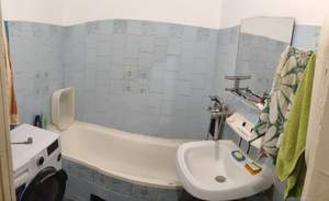 1-к квартира, на длительный срок, 35м2, 3/12 этаж