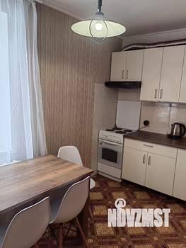 2-к квартира, посуточно, 47м2, 5/9 этаж