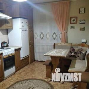 2-к квартира, на длительный срок, 60м2, 10/14 этаж