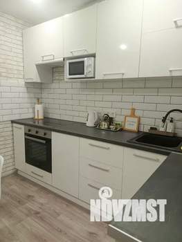 2-к квартира, посуточно, 50м2, 10/10 этаж