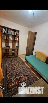 3-к квартира, на длительный срок, 70м2, 1/10 этаж