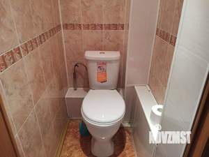 1-к квартира, на длительный срок, 35м2, 3/9 этаж