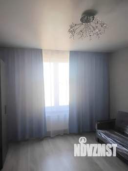 2-к квартира, на длительный срок, 52м2, 3/3 этаж