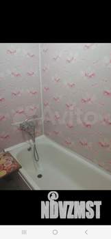 1-к квартира, на длительный срок, 30м2, 1/6 этаж