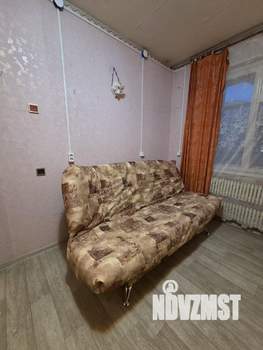 2-к квартира, на длительный срок, 47м2, 5/9 этаж