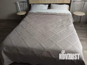 1-к квартира, посуточно, 33м2, 9/10 этаж