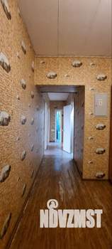 2-к квартира, на длительный срок, 60м2, 11/12 этаж