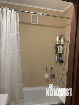 1-к квартира, на длительный срок, 42м2, 5/11 этаж