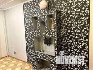 4-к квартира, на длительный срок, 120м2, 5/12 этаж