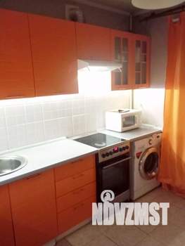 2-к квартира, посуточно, 70м2, 1/1 этаж