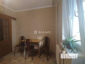 2-к квартира, на длительный срок, 47м2, 2/10 этаж