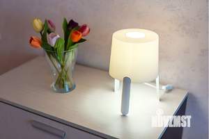 2-к квартира, посуточно, 74м2, 7/16 этаж