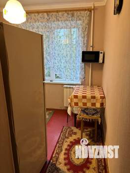 2-к квартира, на длительный срок, 53м2, 2/9 этаж