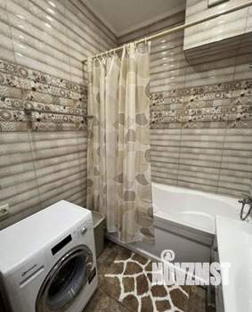 2-к квартира, на длительный срок, 70м2, 2/9 этаж