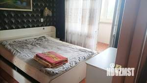 3-к квартира, на длительный срок, 60м2, 5/11 этаж