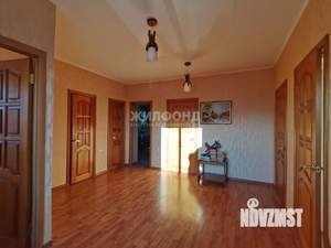 3-к квартира, на длительный срок, 70м2, 2/2 этаж