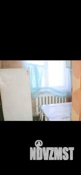 2-к квартира, на длительный срок, 44м2, 5/6 этаж