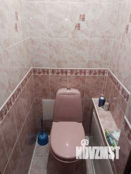 2-к квартира, на длительный срок, 52м2, 5/9 этаж
