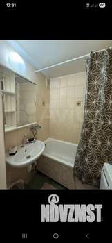 1-к квартира, на длительный срок, 34м2, 8/11 этаж