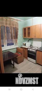 2-к квартира, на длительный срок, 45м2, 5/9 этаж