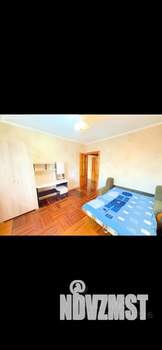 2-к квартира, на длительный срок, 50м2, 7/9 этаж