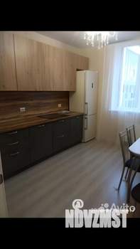 1-к квартира, на длительный срок, 45м2, 5/11 этаж