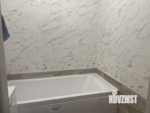 1-к квартира, на длительный срок, 38м2, 6/10 этаж