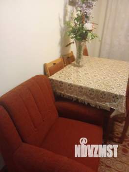 2-к квартира, на длительный срок, 50м2, 9/9 этаж