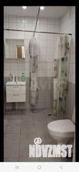 Студия квартира, на длительный срок, 30м2, 1/6 этаж