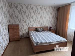 2-к квартира, на длительный срок, 56м2, 8/12 этаж