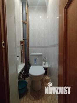 1-к квартира, на длительный срок, 35м2, 8/9 этаж