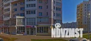 1-к квартира, на длительный срок, 35м2, 5/10 этаж