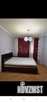 2-к квартира, на длительный срок, 78м2, 17/20 этаж