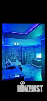 2-к квартира, на длительный срок, 42м2, 12/14 этаж