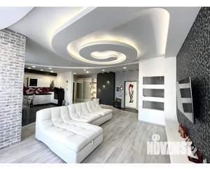 2-к квартира, на длительный срок, 89м2, 7/14 этаж