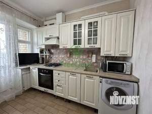 1-к квартира, на длительный срок, 28м2, 7/9 этаж