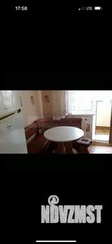 1-к квартира, на длительный срок, 35м2, 3/10 этаж