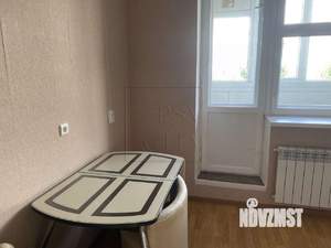 2-к квартира, на длительный срок, 59м2, 1/6 этаж