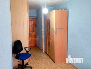 3-к квартира, на длительный срок, 53м2, 3/5 этаж