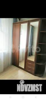 2-к квартира, на длительный срок, 50м2, 8/10 этаж