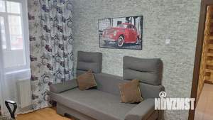 3-к квартира, на длительный срок, 71м2, 2/10 этаж