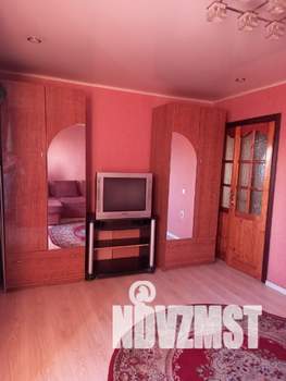 3-к квартира, на длительный срок, 65м2, 12/12 этаж