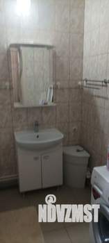 3-к квартира, на длительный срок, 77м2, 2/11 этаж