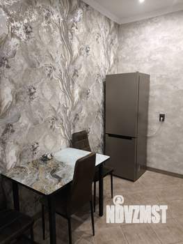 2-к квартира, посуточно, 50м2, 5/10 этаж