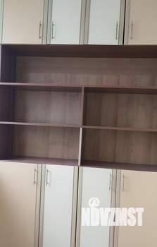 3-к квартира, на длительный срок, 100м2, 10/10 этаж